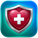 MediFamily Logo